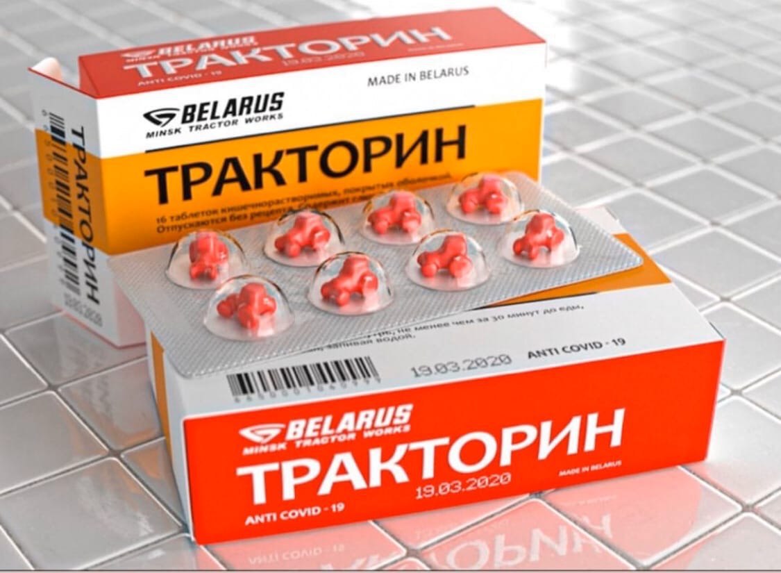 С почином! Главное удобство работы. ...