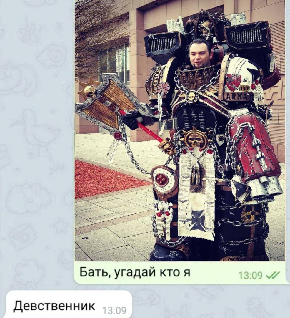 Ну бывает скользящее бывает бегущее, физические интерграторы они берут всё время только чес двльше время...