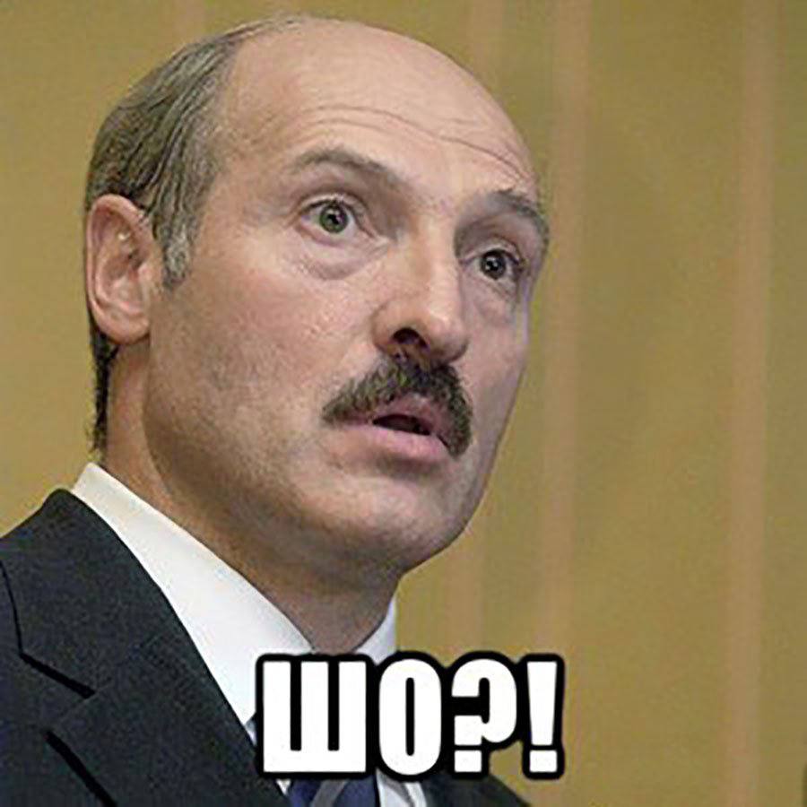 Ты еще не вышел на этот уровень) ...