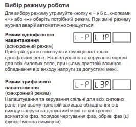 жесть, оказывается они вообще одномодульные бывают :) вот тебе и смысл :))) имхо в квартире действительно...