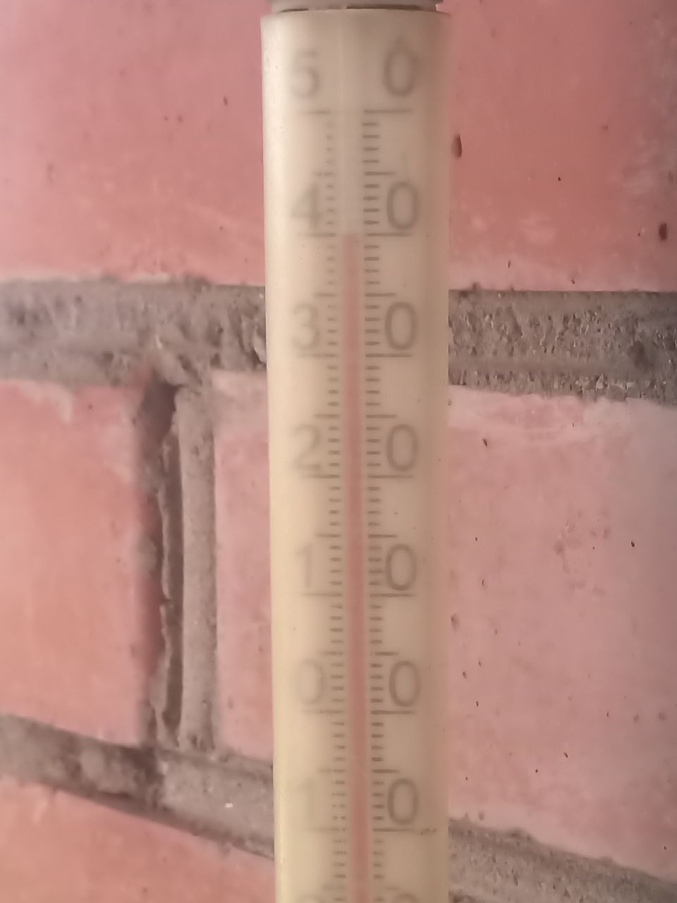 Сча посмотрю чегось у нас можно прикупить ...