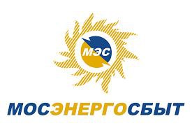 Мультиком фактическое напряжение проверял? Может, там на самом деле наведённое. ...