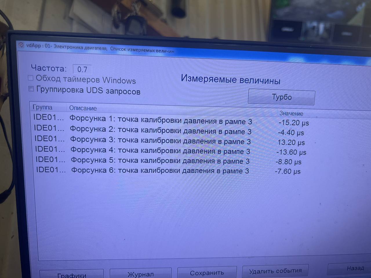 Это ? ...