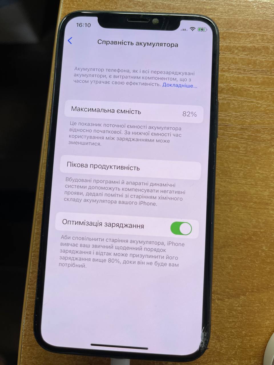 Как раз думал об солюшине таком, спасибо я о отправили + ...
