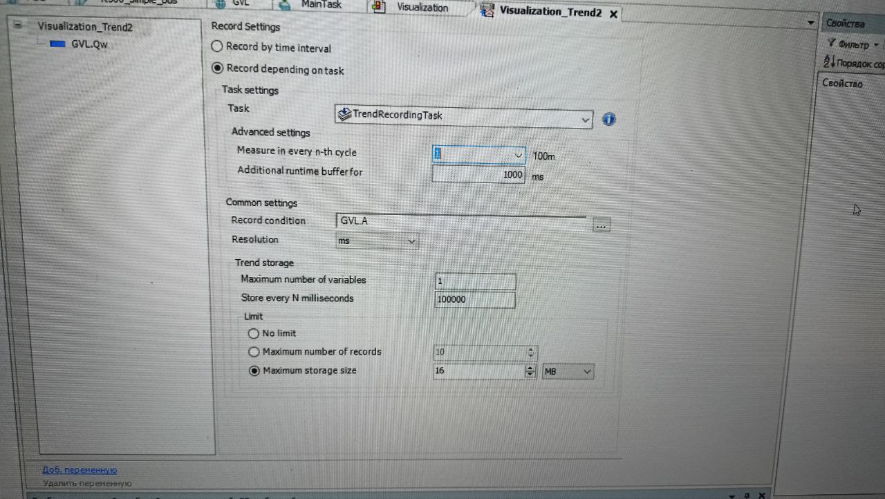 Ты по юсб или rj45? ...