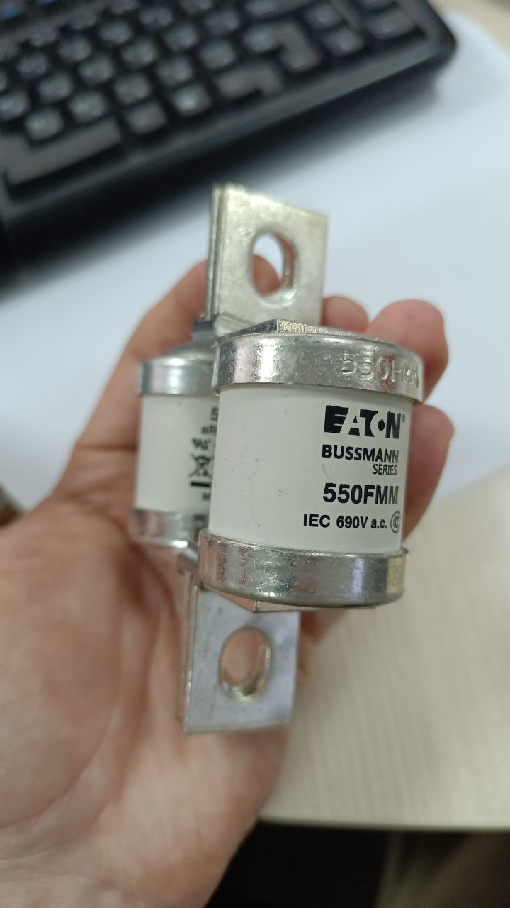 А я что, говорил, что не ставится?) ...
