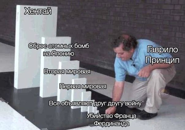Мобильный оператор в Британии создал нейросеть, которая говорит голосом бабушки и тратит время телефонных...