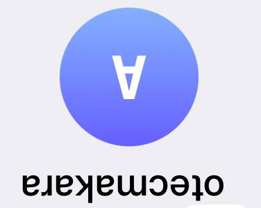Либо я вижу что то иное :) либо туарег тебя уже доканал    ...