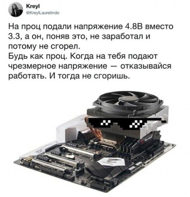 Похоже контроллеру юсб писец подкрался Или вытащи все из всех юсб и посмотри ...