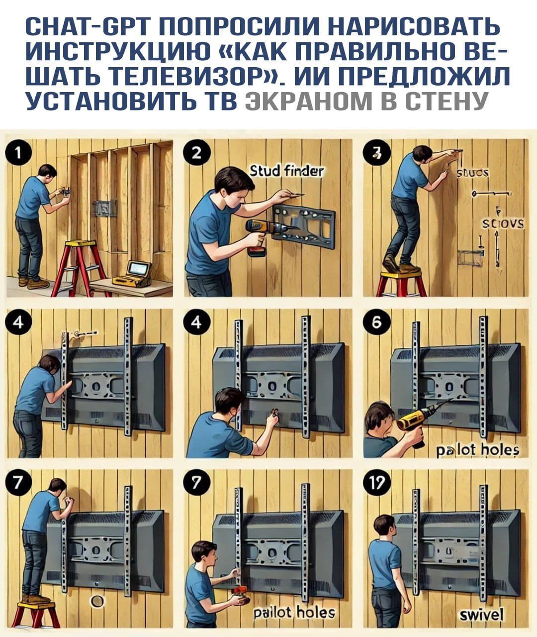 Ну кароче реально может отъебнуть только пол проца?
Или я может что-то не доискал? ...