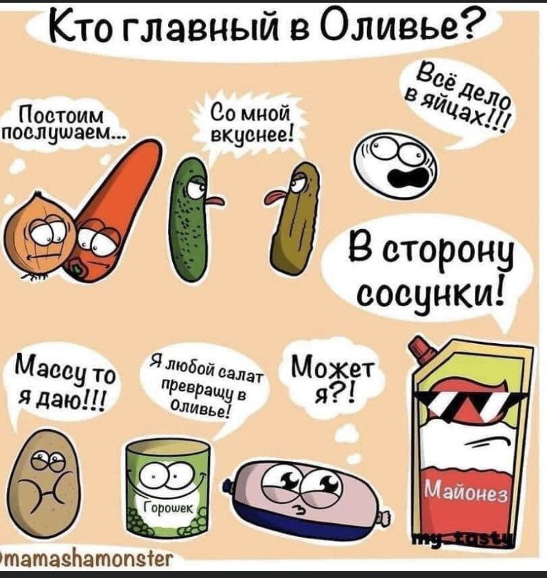 А куда торопишься то? Пиши спокойно и вдумчиво, чтобы люди могли тебя понять. ...