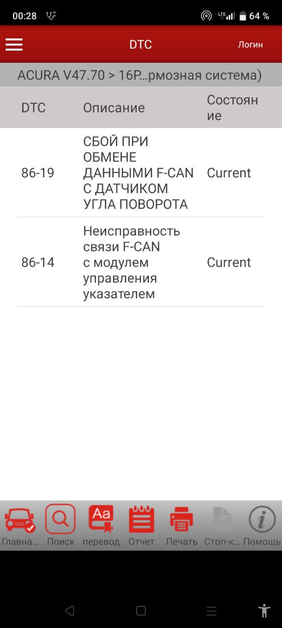 хахахахх ну да 12в 50герц))) ...