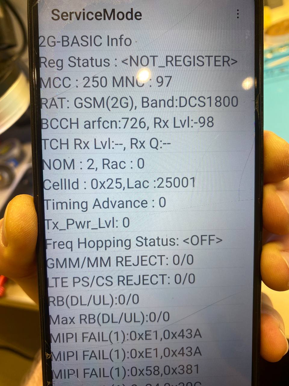 6358 ...