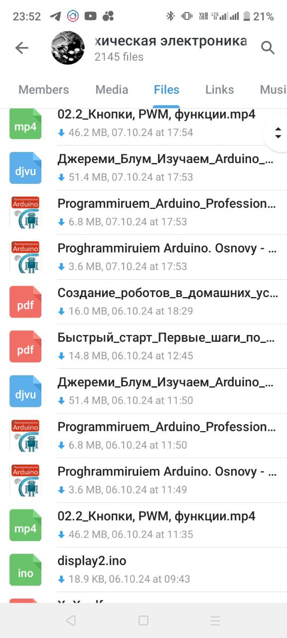 При чем тут появление, если речь идет о вопросе. Вы тролль чтоли? ...