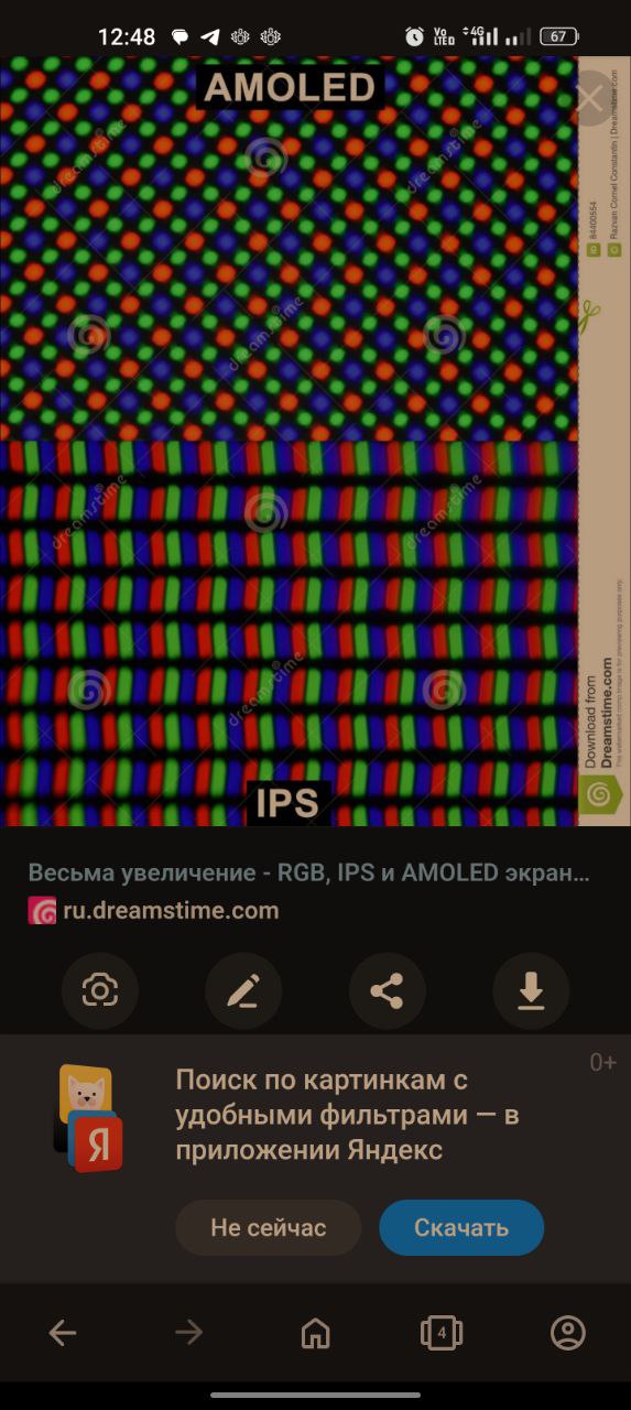 Сам с отпуска)
Перед ним ушатал пару диспов . Ну нах,надо отдыхать :) ...