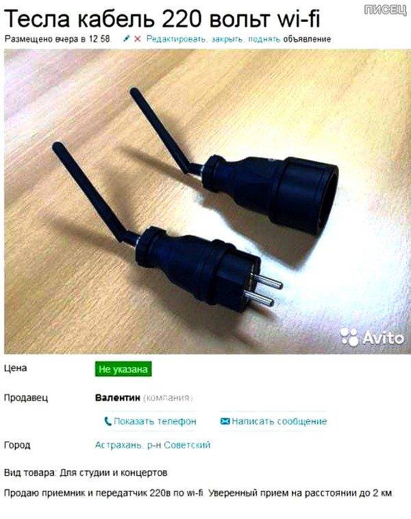 Вот этим можно шины соединить ...