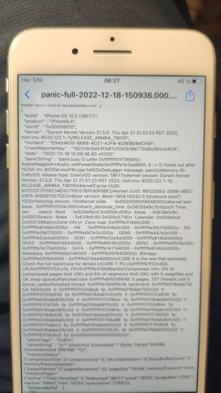 Да их четыре разных. Все давать? ...