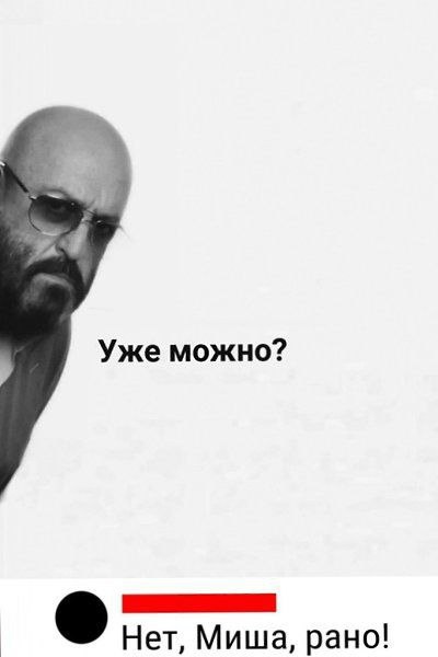 примерно 90% физлиц - ёбаныйскот. пардон ...