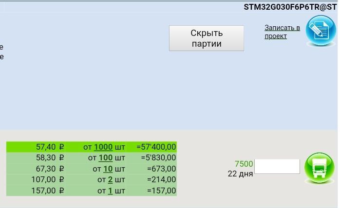 Вот в элитане и сейчас можно заказать, бывает пропадают, бывает появляются, бывают одни отменят, а другие...