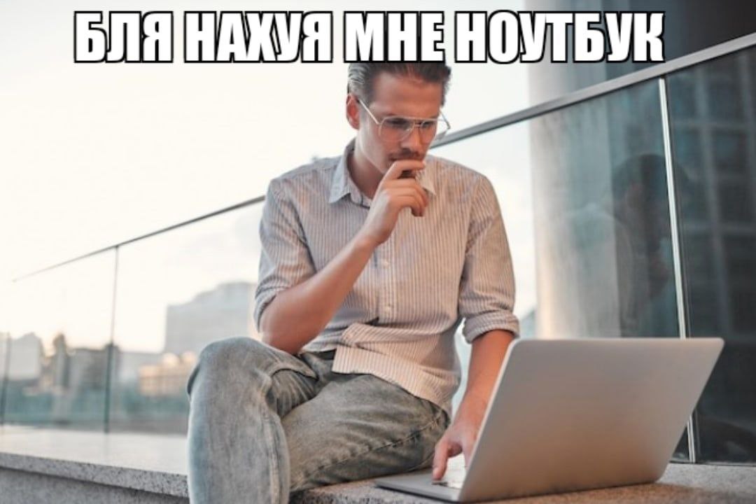 так проблема в дровах ...