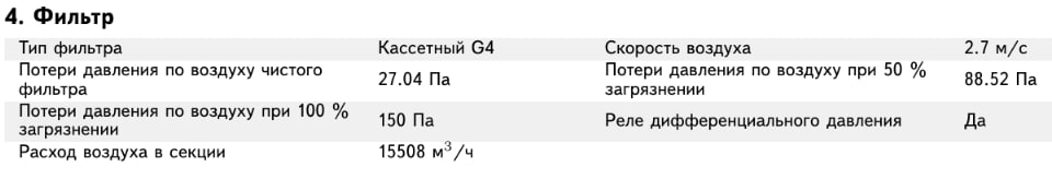 что-то типа такого, в проекте на вентиляшку должно быть ...