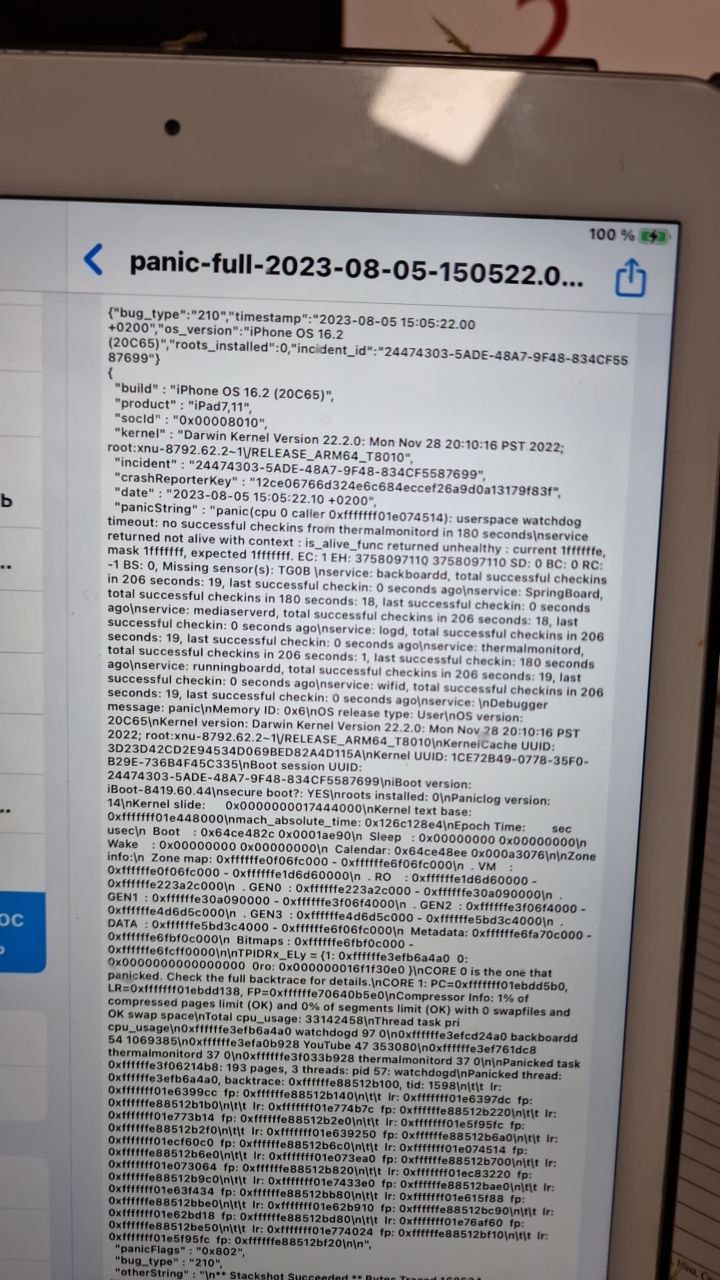 Спасибо большое. Буду пробовать. ...