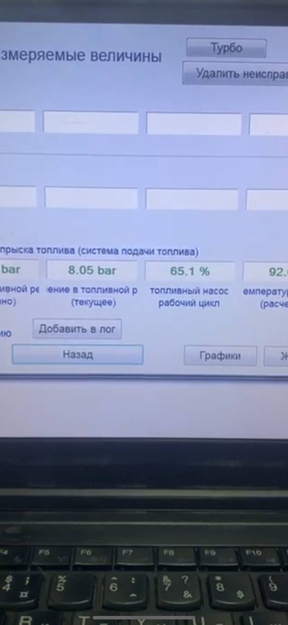Не хотелось бы возврата. ...