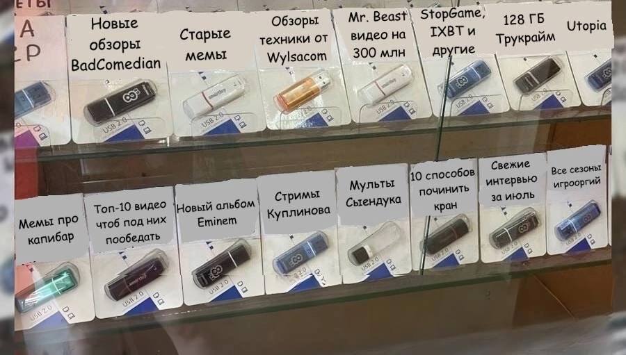 Так пусть съездит в соседний город за 8к. На дорогу рубля два потратит еще Бизнес план на заблокированый...