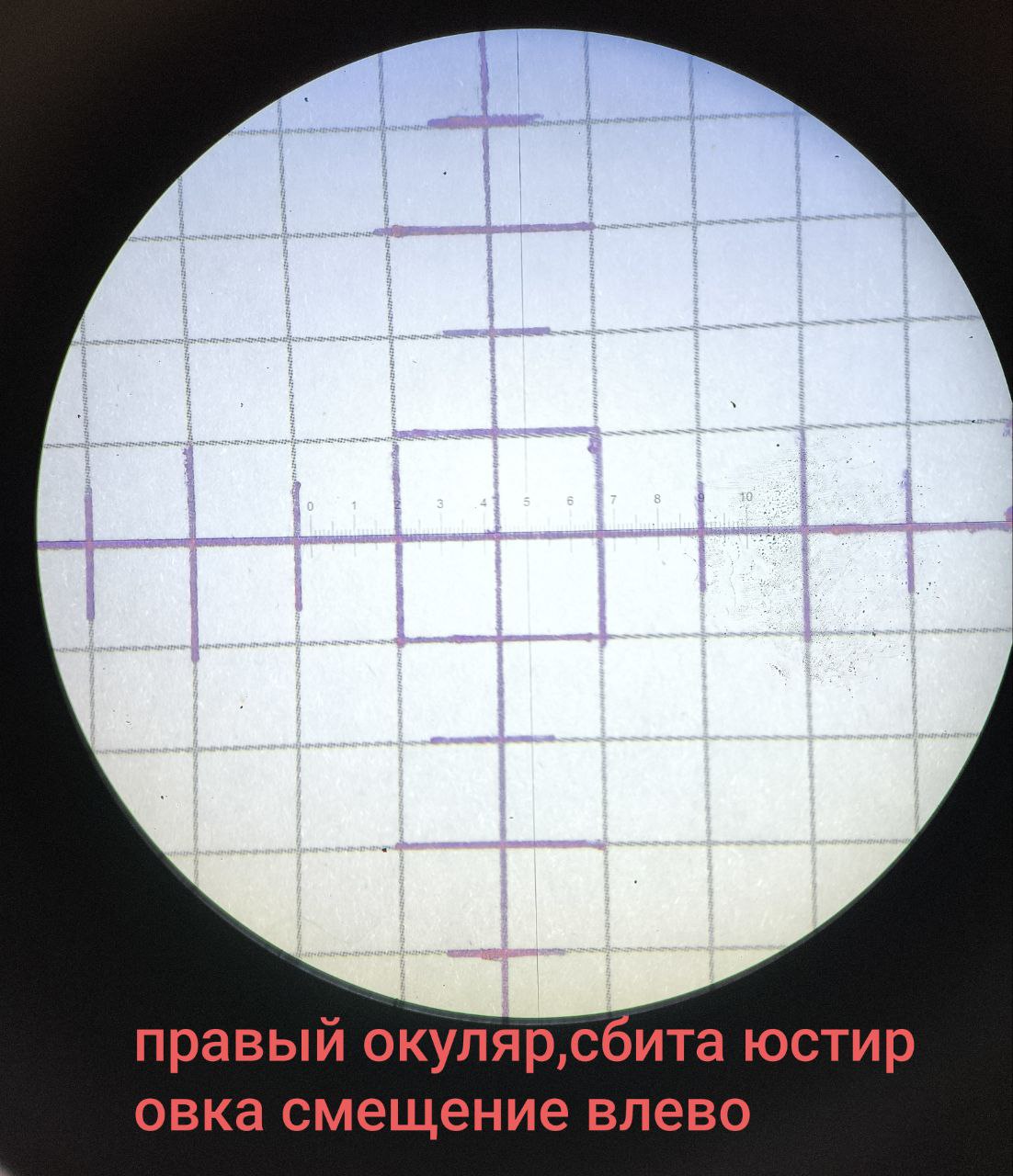 Atten st-990 90W же Получается q8 все же не очень? А как жалом иглой на не паять,есть ли разница между...