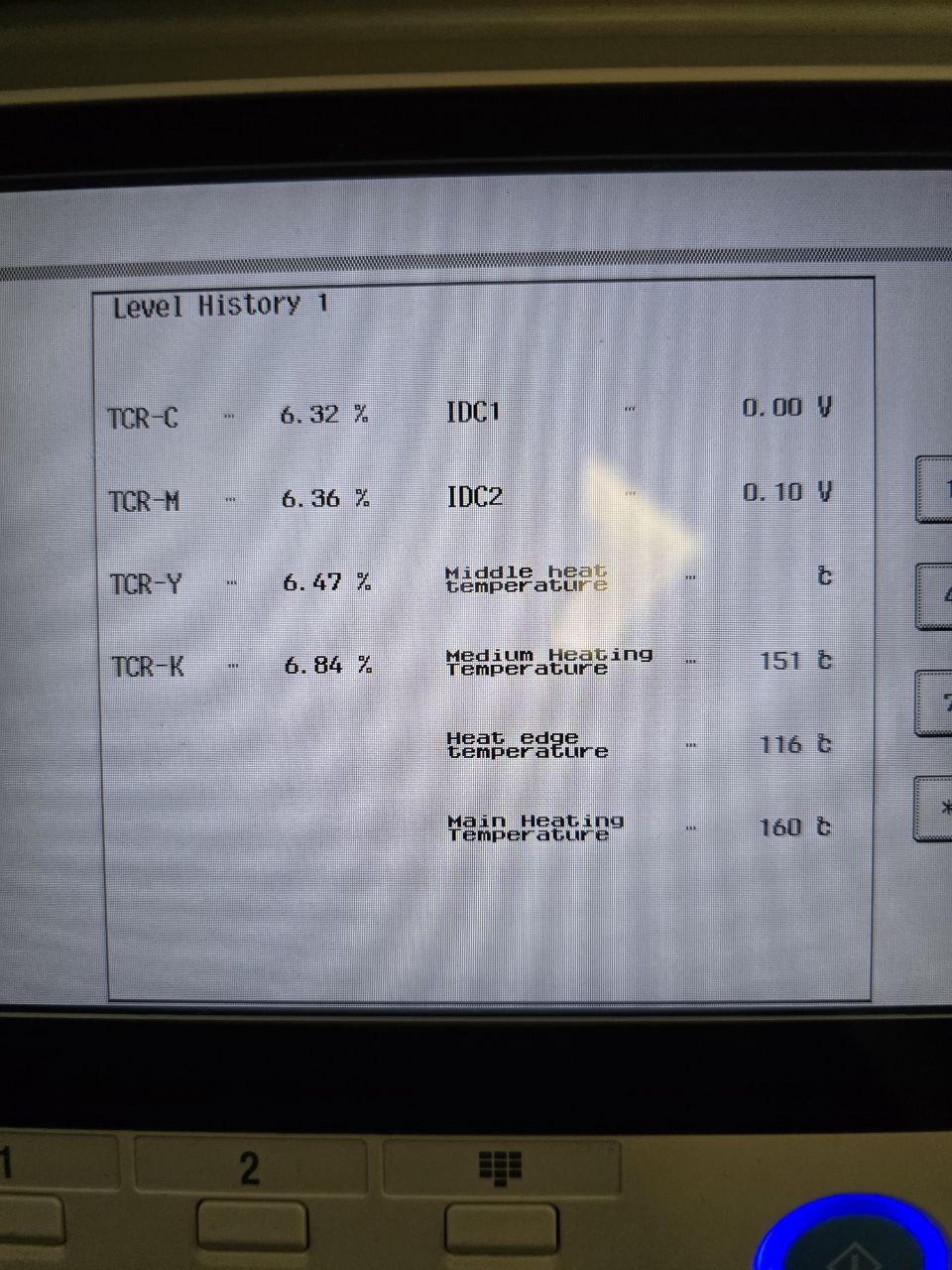 Бьюсь который день с с224е ...