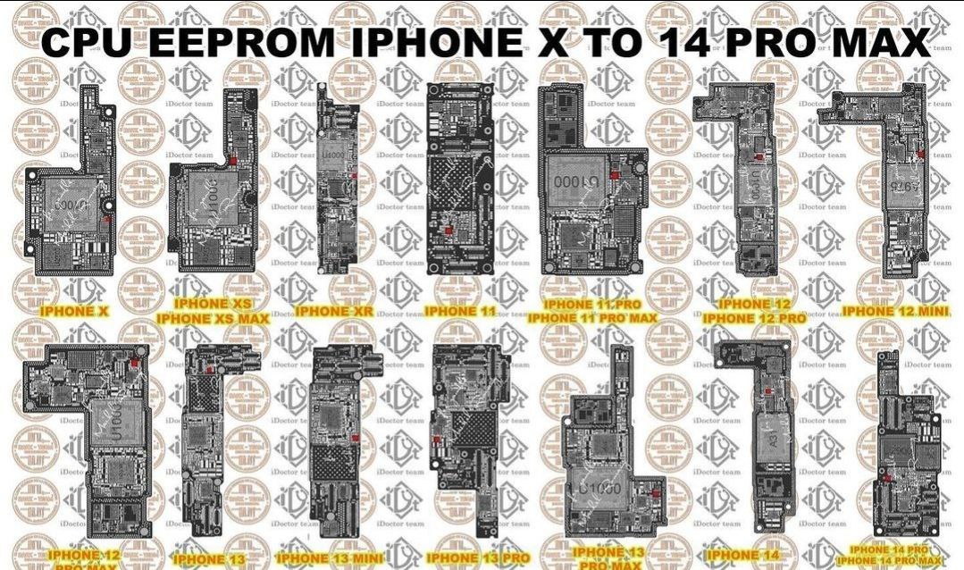 5s или универсалка в помощь ...