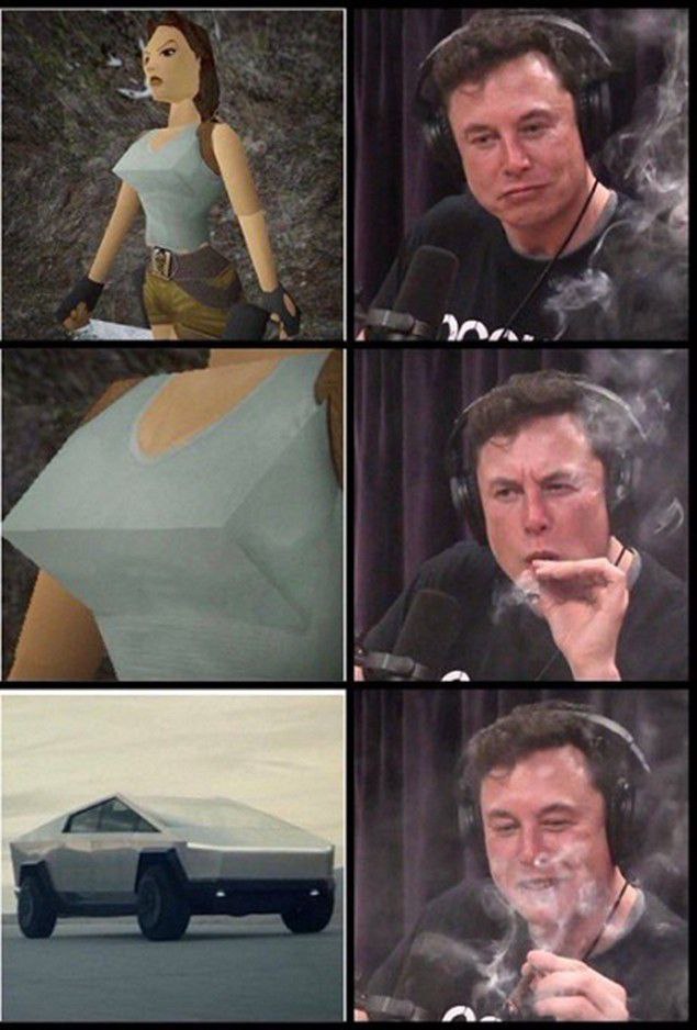 "ться" )) ...
