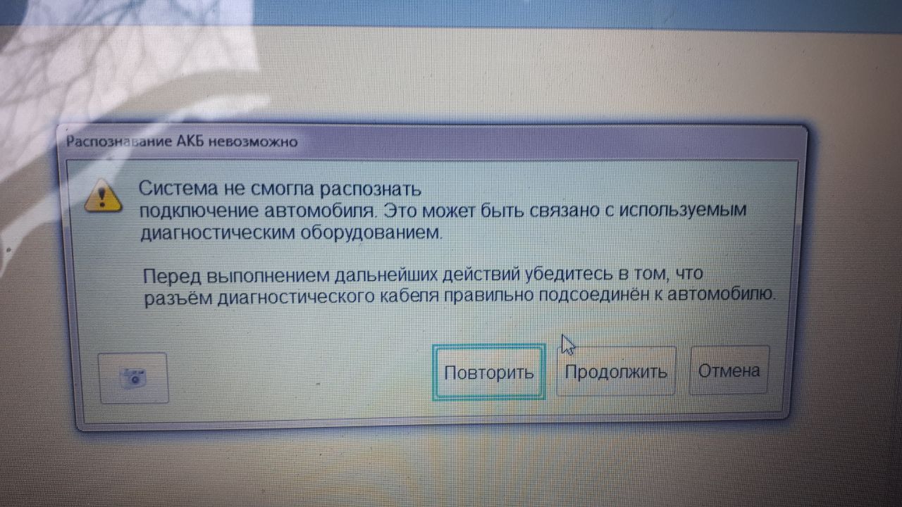 Конечно 5пункт ...