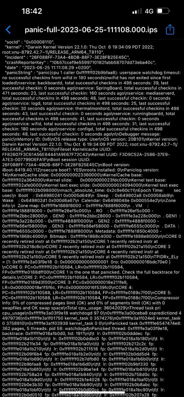 Ребята всем привет iPhone 8 нанд труп  скажыте пожалуйста у кого или где можно купить адреса wi-fi итд.....