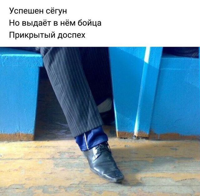 Спасибо Есть же вроде боты, которые делают саммари обсуждений в конфе за день. Может нам такой нужен?...