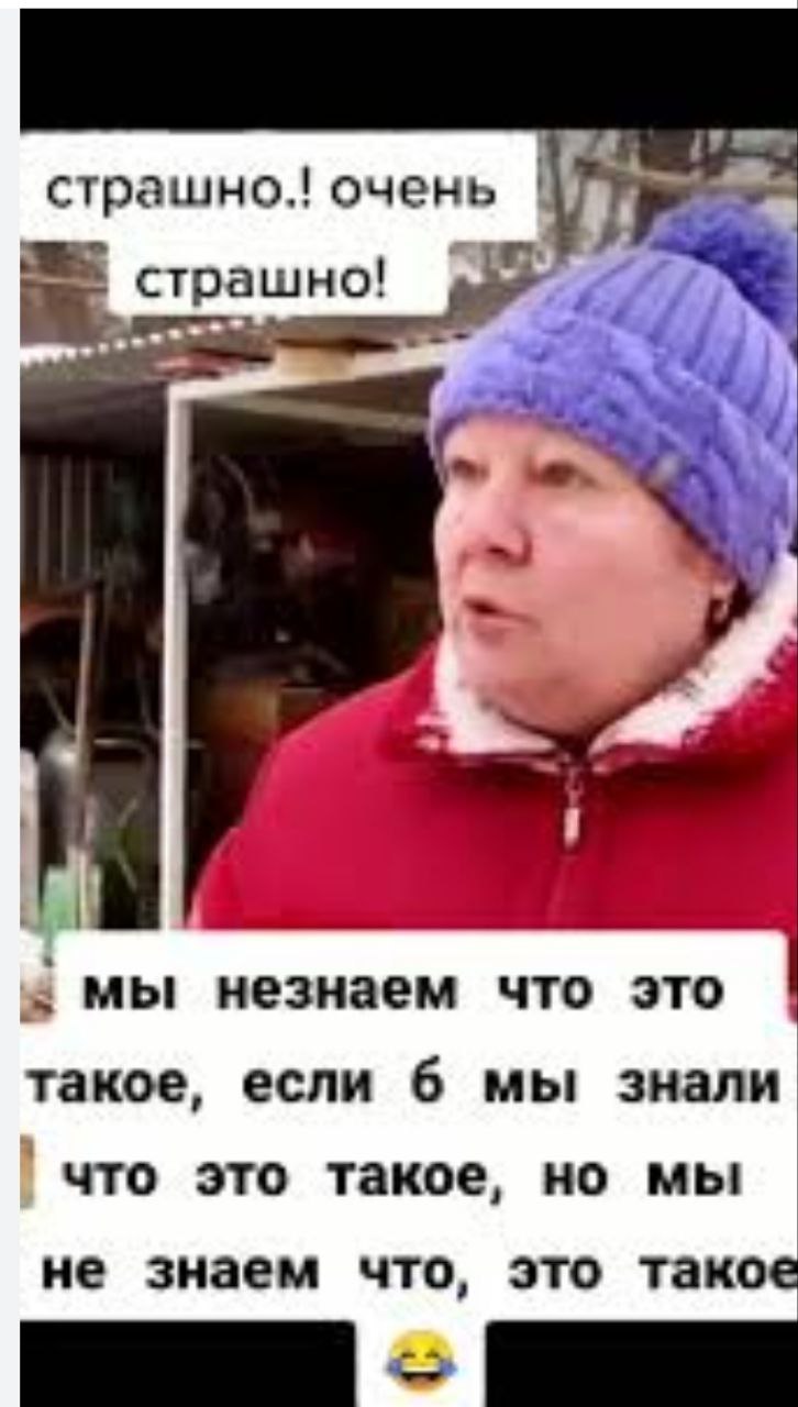 Просто схема у Вас,переведите названия  цвета с английского и все получится ...