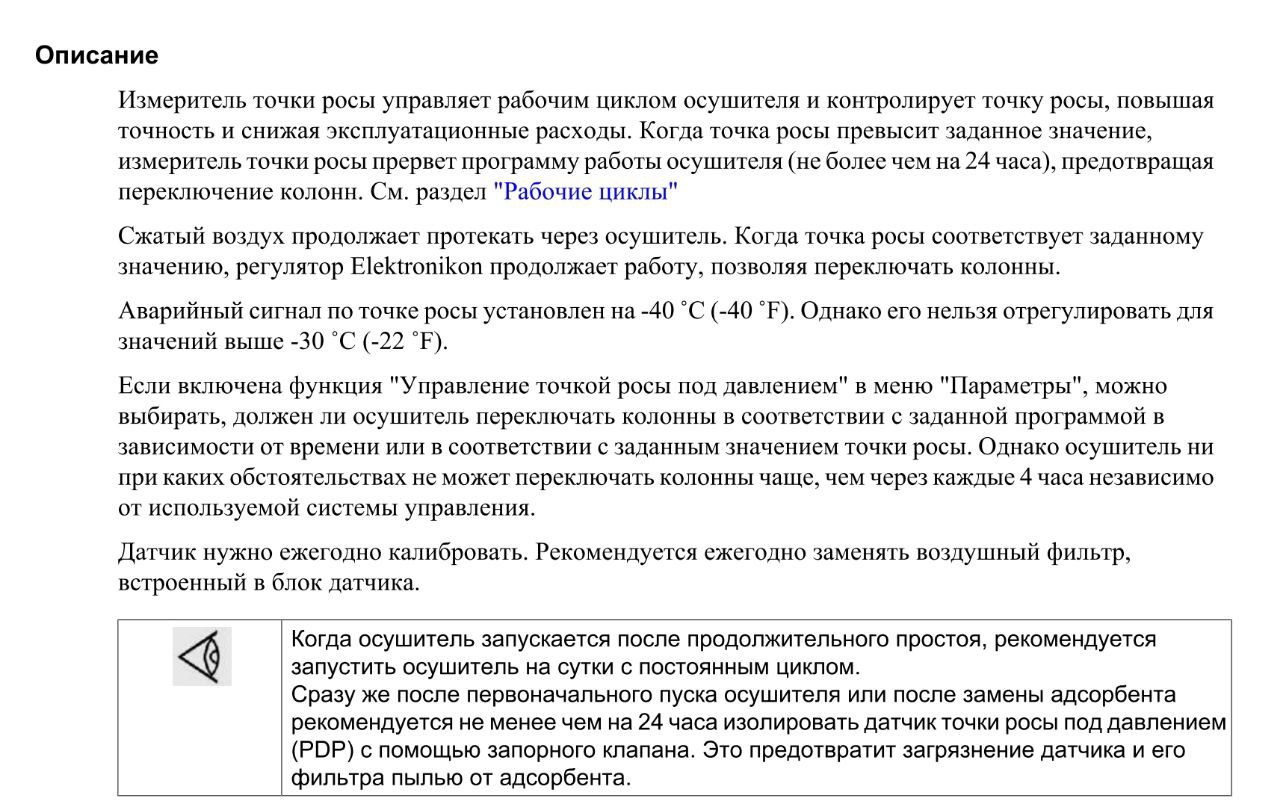 Ну давай ...