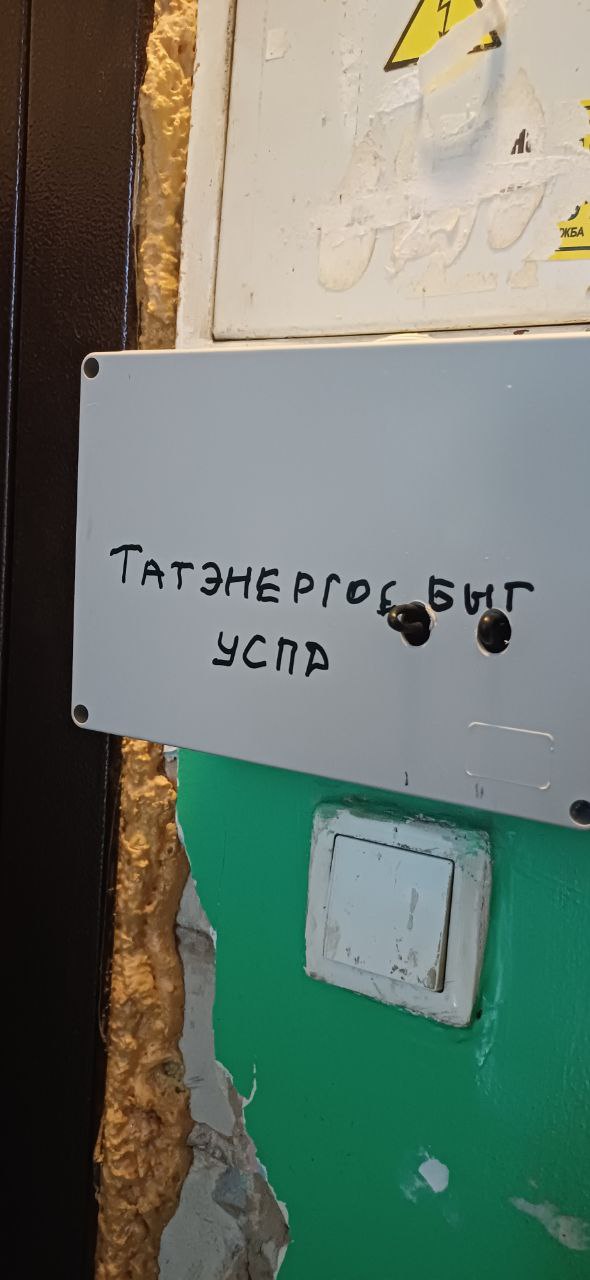 Позволю себе с вами согласиться, sir. ...
