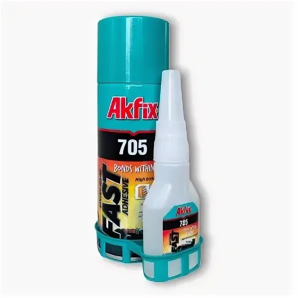 можно ещё akfix   ...