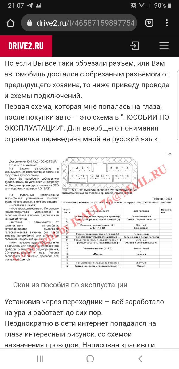 Я думаю що там крім резистора ще щось згоріла, тільки незнаю що ...