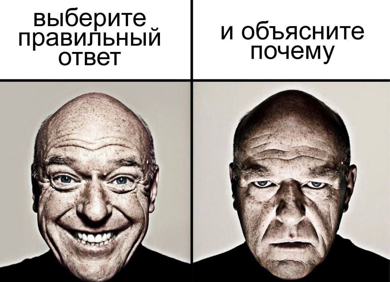 Звучит как вызов, но до туда ехать и ехать Или же поступить туда ...