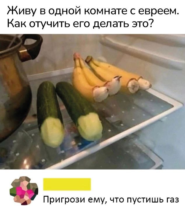 До 8 бесплатно!! ...