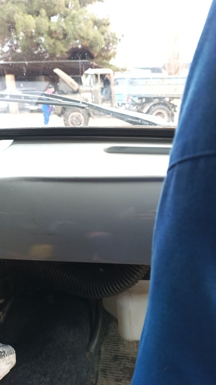 Вам столько просто так не дадут Проект заказывайте ...