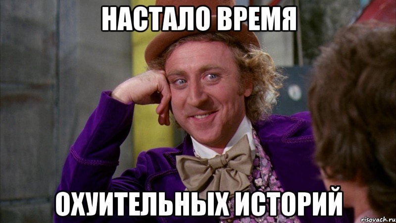 Тебе уже 100 раз написали, попробуй фиксированный цикл. Плюс ты вот только скидывал что у тебя переполнение...