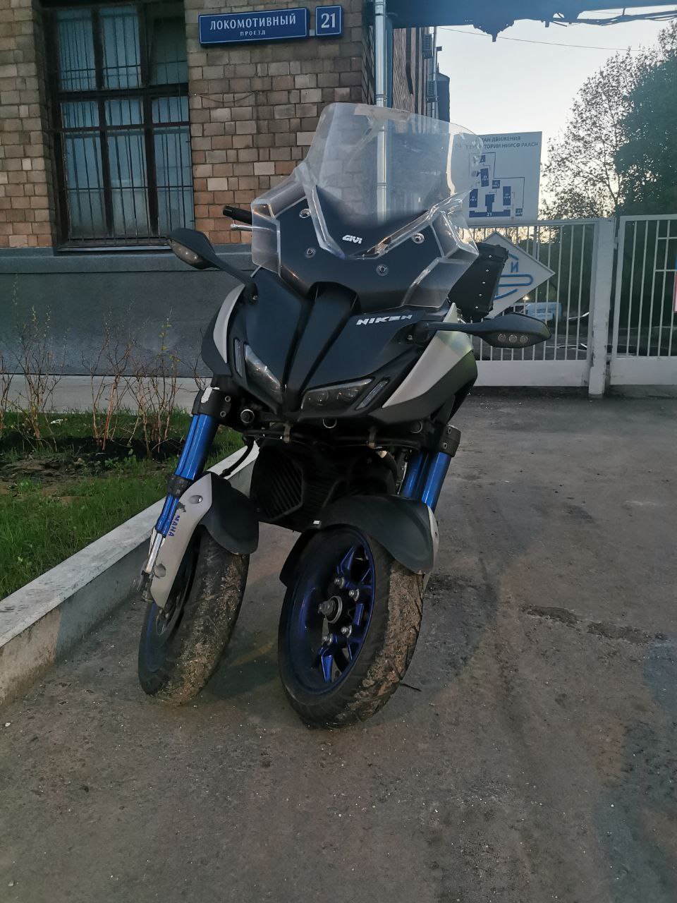 По идее да... Если глубокий сон не реализован... ...
