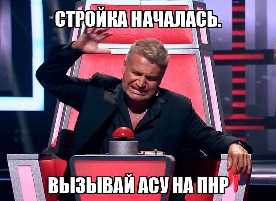 Все верно работает. Умеешь на LD? Напиши строчку и переключи на STL - покажет как надо. ...