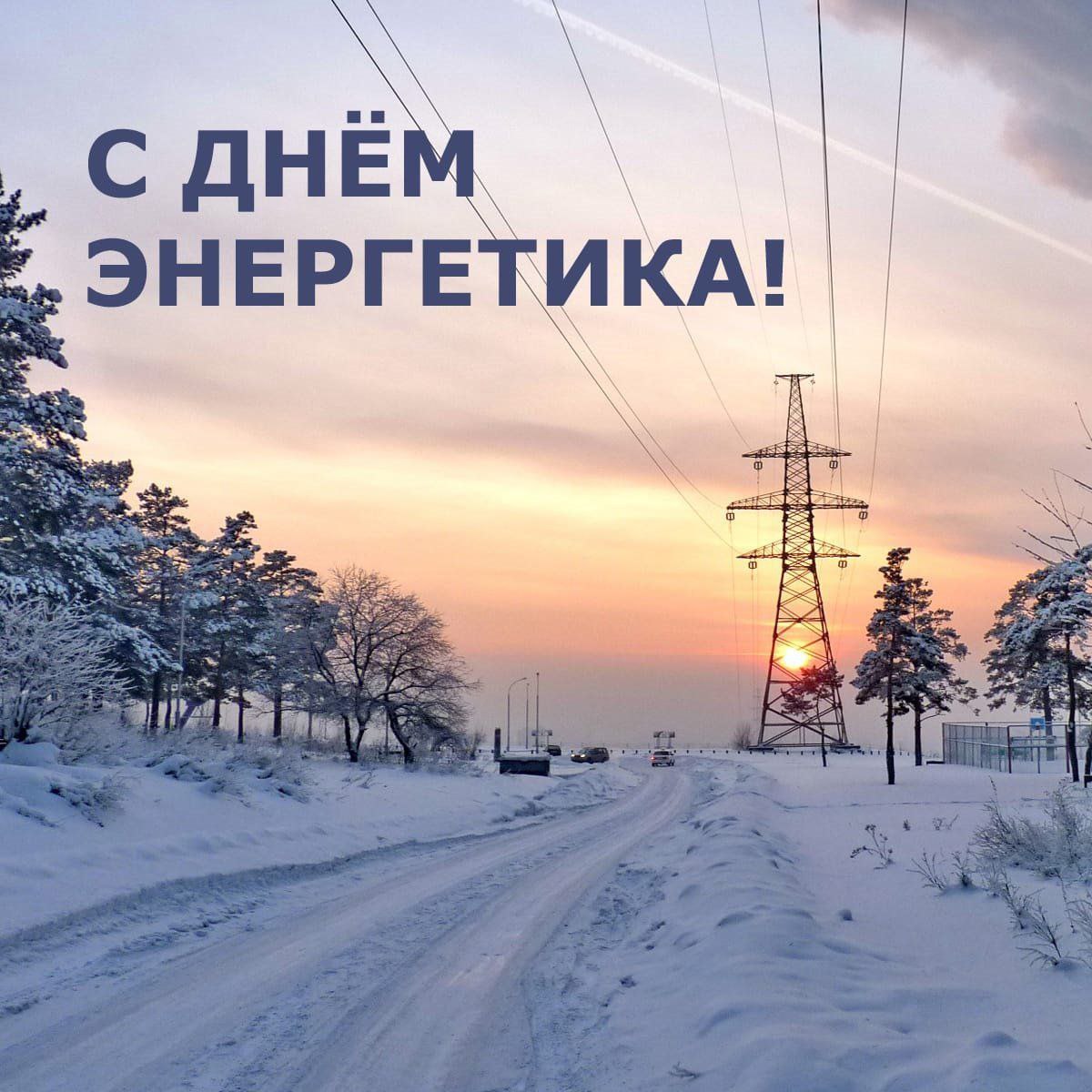 Большинство из диванных теоретиков - не переспорить!) Да и зачем?) ...
