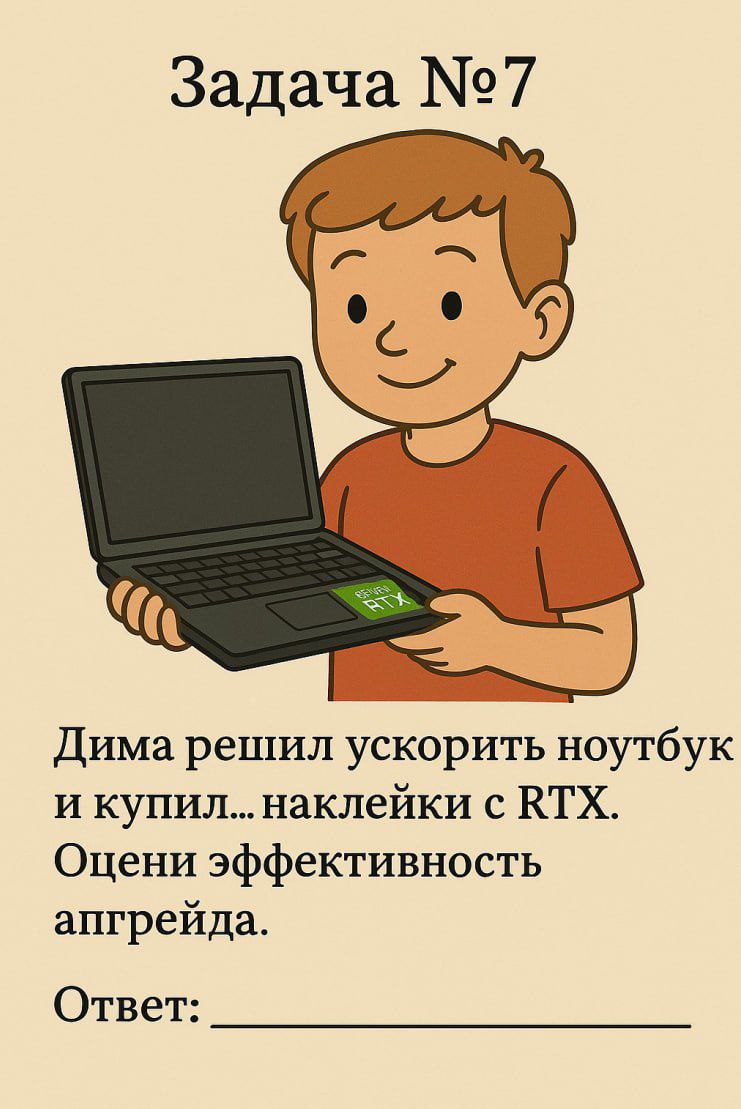 Вот школьный уровень образования. Так что покатит ...