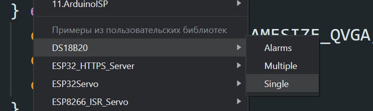 ну мы тут тоже не ванги;) ...