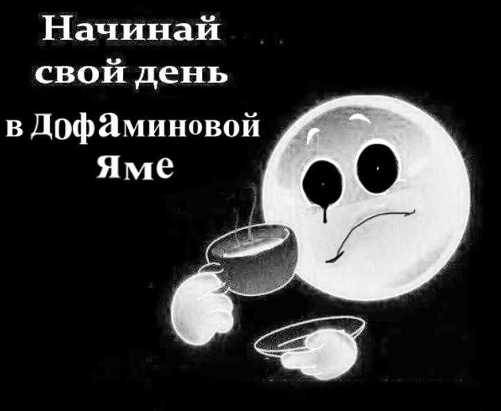 Мон шер жи ...